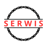 Kompleksowy przegląd roweru szosowego/gravel