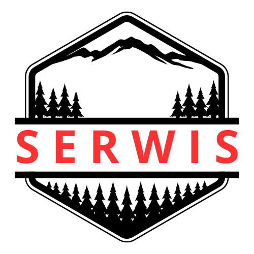 montaz-wiazan-na-plycie-regulacja.png MONTAZ WIAZAN NA PLYCIE + REGULACJA - obrazek 1