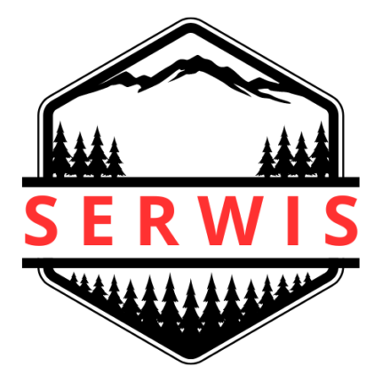 SMAROWANIE NART NA GORACO