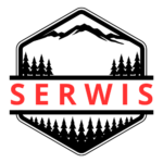 SMAROWANIE SNOWBOARDU NA GORĄCO